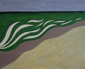madison ga landscape painting